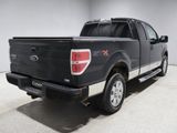 Used 2010 Ford F150 STX image 2