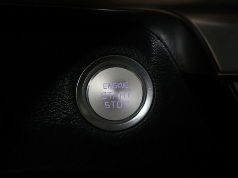 Used 2020 Kia Telluride SX AWD/4WD image 49
