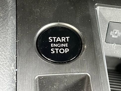 New 2026 Nissan Kicks SV w/ Cold Weather Package image 22