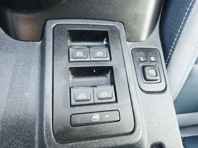 Used 2022 Ford Bronco Outer Banks w/ Sasquatch Package AWD/4WD image 30