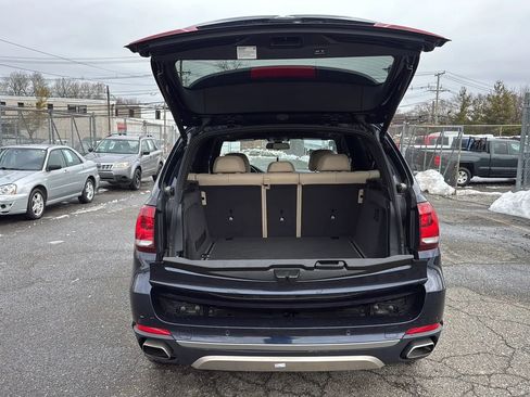 Used 2018 BMW X5 xDrive35i AWD/4WD image 22