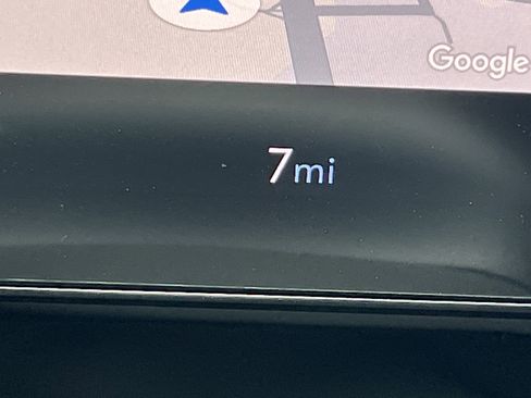 New 2025 Chevrolet Tahoe Premier w/ LPO, Get Active Package image 24