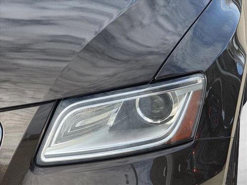 Used 2014 Audi Q5 2.0T Premium Plus image 9