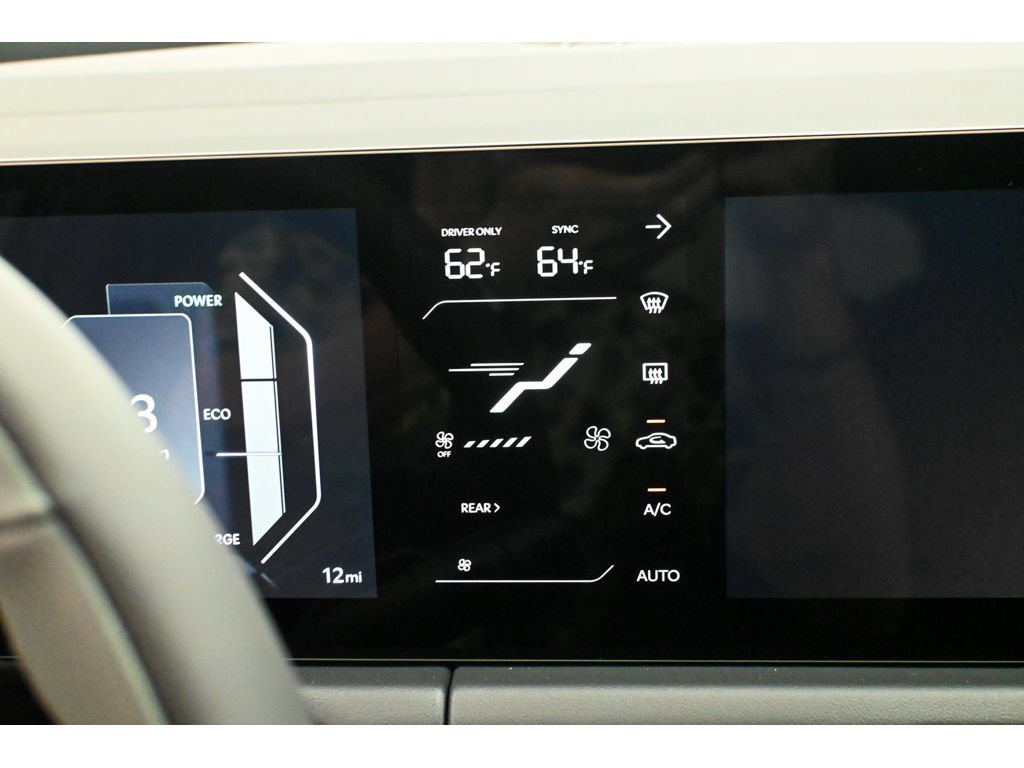 New 2027 Kia Telluride X-Line SX Prestige AWD/4WD image 29