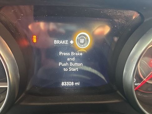 Used 2020 Jeep Wrangler Unlimited Rubicon image 4