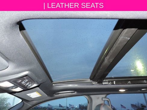 Certified 2024 Nissan Titan PRO-4X w/ Pro-4x Convenience Package image 20