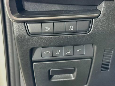 New 2026 MAZDA MAZDA3 2.5 S Sedan w/ Preferred Pkg FWD image 10