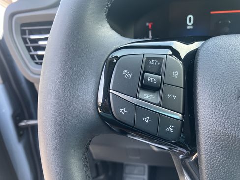 Certified 2024 Ford Escape Active w/ Tech Pack #1 AWD/4WD image 22