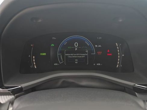 Used 2026 Toyota Camry SE w/ Convenience Package FWD image 19