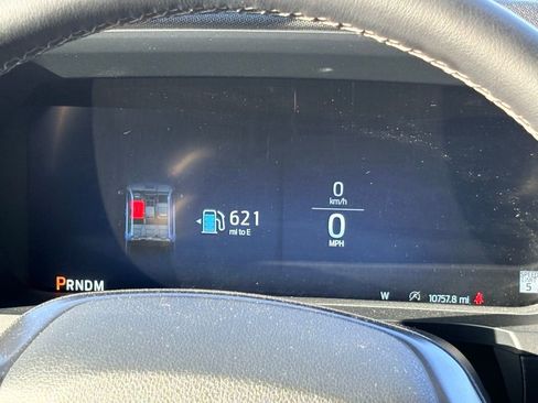 Used 2024 Ford F150 XLT w/ Equipment Group 302A MID image 21