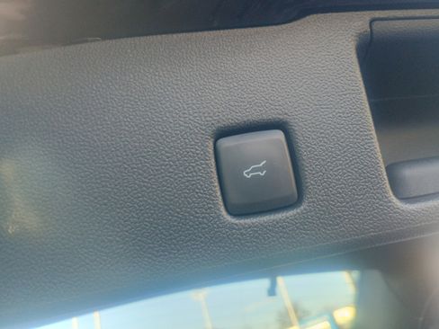 Used 2023 Ford Escape Active w/ Tech Pack #2 image 14