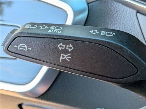 Used 2022 Audi A7 3.0T Prestige image 9