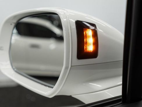 Used 2020 Bentley Bentayga Speed image 72