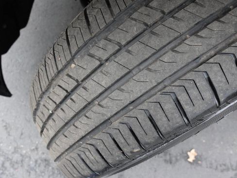 Used 2023 Chevrolet Silverado 1500 LT w/ Protection Package image 55