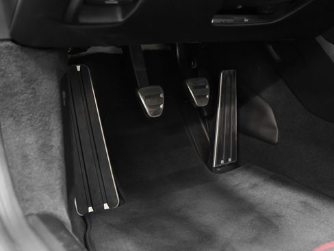 Used 2019 Porsche 911 Speedster image 51