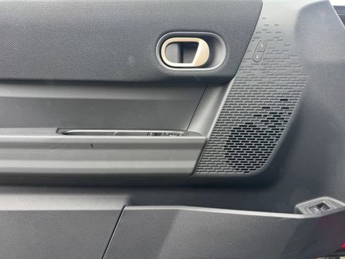 Certified 2026 MINI Cooper S FWD image 14