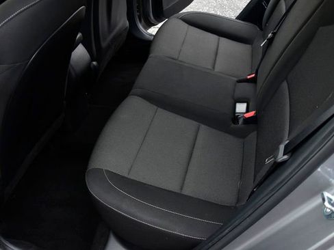 Certified 2023 Kia Forte LXS image 13