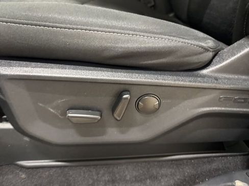 Used 2023 Ford F150 XLT w/ Equipment Group 302A High image 25