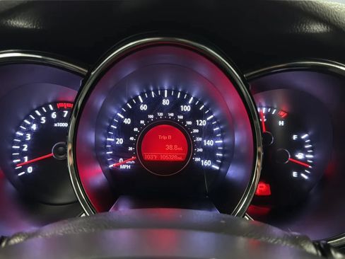 Used 2013 Kia Optima LX FWD image 11