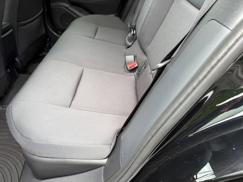 Certified 2024 Toyota Prius LE image 31