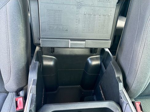 Used 2019 RAM 1500 Big Horn RWD image 29