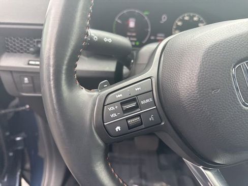 Used 2024 Honda CR-V Sport image 24