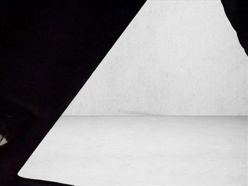 New 2026 BMW X3 xDrive30 w/ Premium Package image 15