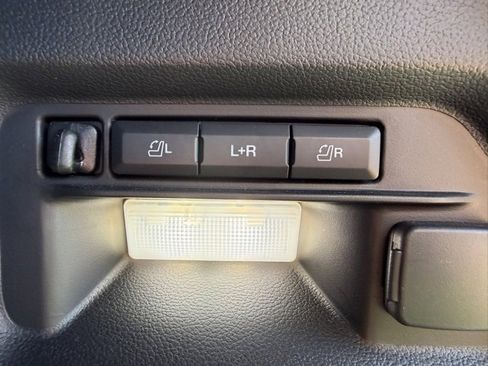 Certified 2023 Ford Explorer Timberline w/ Timberline Technology Package image 7