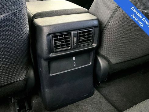 Used 2025 Toyota 4Runner SR5 image 31