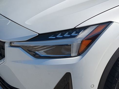 Used 2022 Polestar Polestar 2 w/ Plus Package image 36