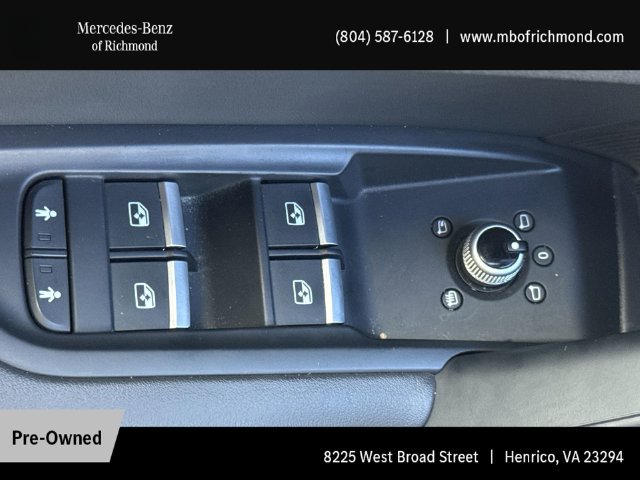 Used 2020 Audi SQ5 Prestige AWD/4WD image 22