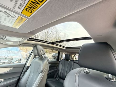 Used 2023 Acura MDX 3.5L image 16