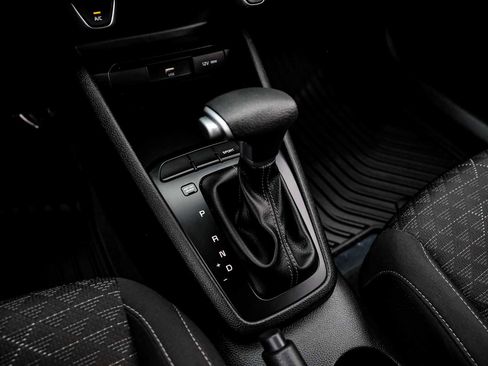 Used 2023 Kia Rio S image 20