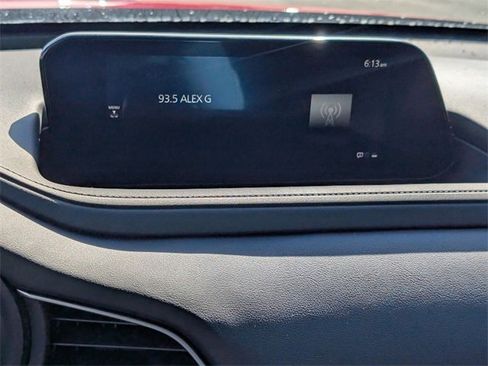 New 2024 MAZDA CX-30 AWD 2.5 S w/ Select Sport Pkg image 14