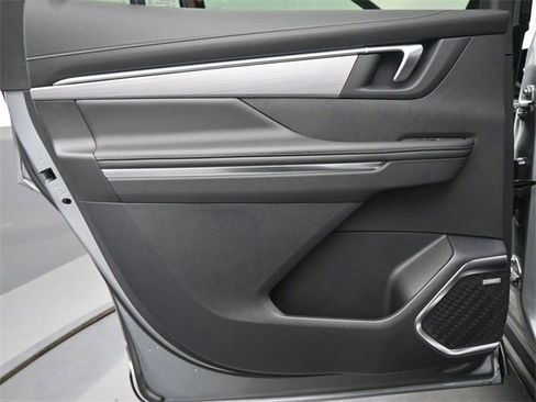 New 2026 Buick Enclave Preferred w/ Power Package image 14