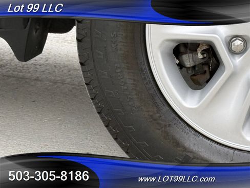 Used 2014 Jeep Grand Cherokee Laredo w/ Quick Order Package 23E image 47