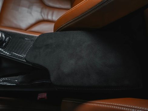 Used 2018 BMW M4 Coupe image 63