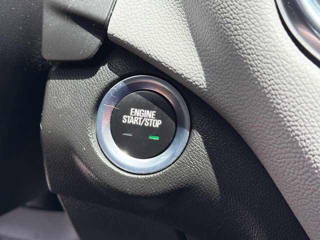 Used 2023 Chevrolet Equinox LT w/ Driver Convenience Package AWD/4WD image 27