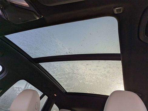 Used 2021 BMW X3 xDrive30i w/ Convenience Package image 21