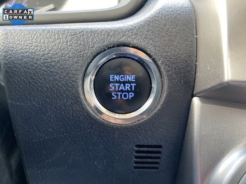 Used 2022 Toyota 4Runner Limited image 33