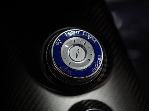 Used 2022 Maserati MC20 Coupe image 28