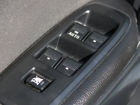 Used 2021 Ford Ranger XLT w/ Equipment Group 301A Mid image 14