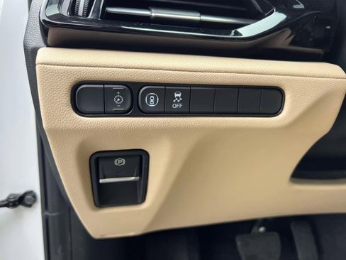 Used 2023 Acura MDX SH-AWD image 22