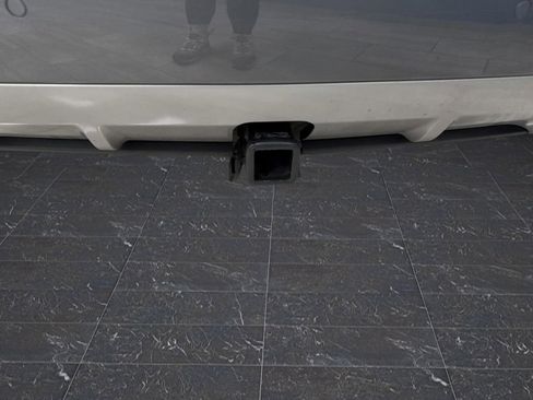 Used 2024 Ford Edge Titanium w/ Titanium Elite Package image 36