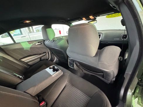 Used 2022 Dodge Charger GT image 25