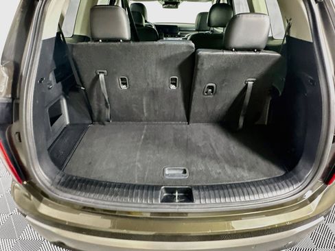 Used 2025 Kia Telluride S AWD/4WD image 31