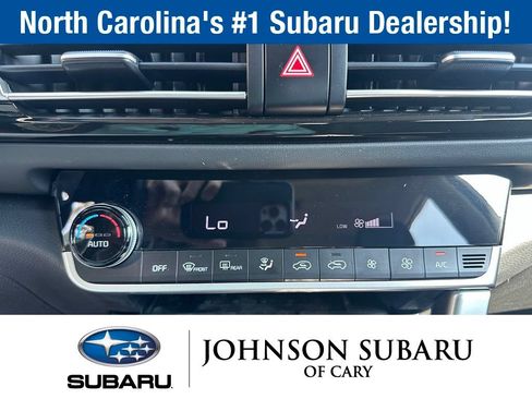 Used 2022 Kia Seltos SX w/ Sunroof Package AWD/4WD image 15
