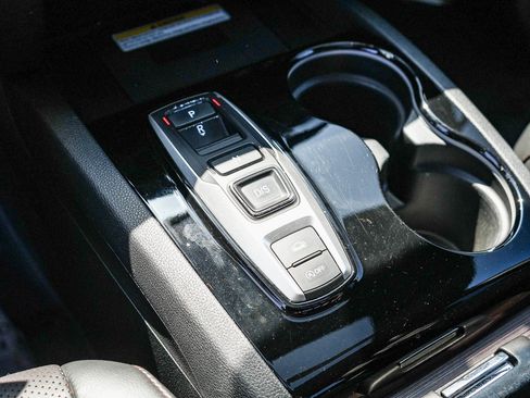 Used 2021 Honda Ridgeline Black Edition image 20