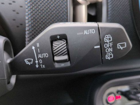 New 2026 MINI Cooper Countryman S image 28