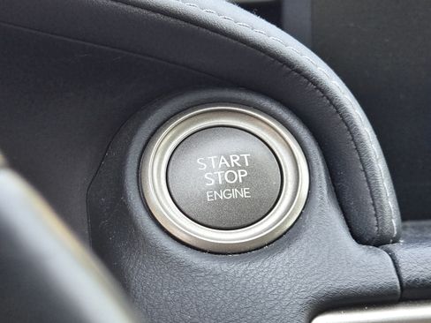 Used 2014 Lexus IS 250 RWD image 16